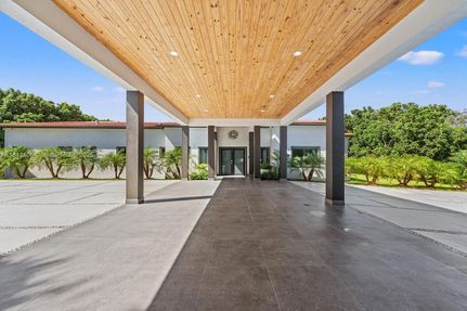 Farm Property for sale in Miami-Dade County, Florida