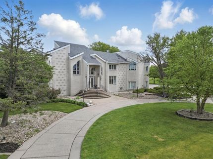 Recreational Property for sale in Lake County, Indiana