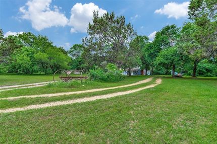 Farm Property for sale in Dallas County, Texas