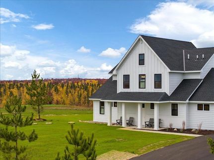 Farm Property for sale in Crow Wing County, Minnesota