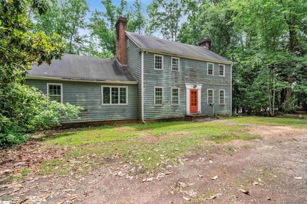 Residential Property for sale in Spartanburg County, South Carolina