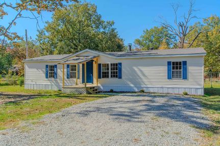 Farm Property for sale in Lonoke County, Arkansas