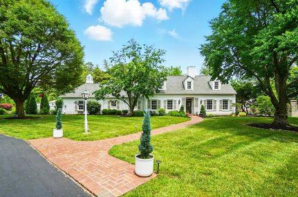 Farm Property for sale in Hamilton County, Ohio
