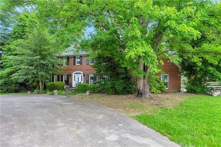 Farm Property for sale in Douglas County, Georgia