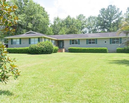 Residential Property for sale in Lowndes County, Georgia