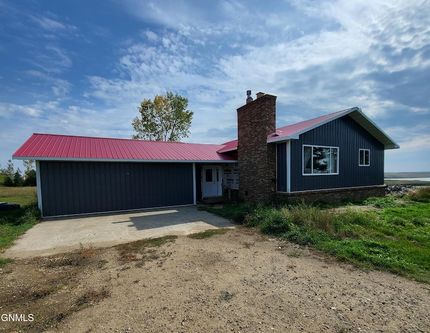 Ranch Property for sale in Burke County, North Dakota