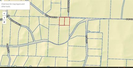 Ranch Property for sale in Benton County, Arkansas