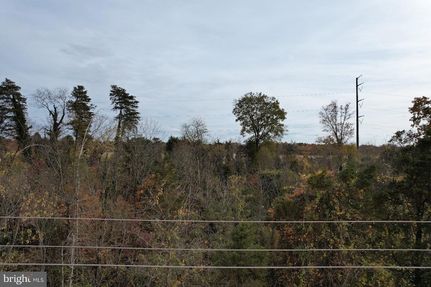 Ranch Property for sale in Manassas City County, Virginia