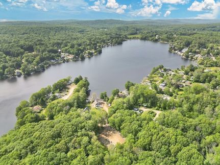 Farm Property for sale in Hampden County, Massachusetts