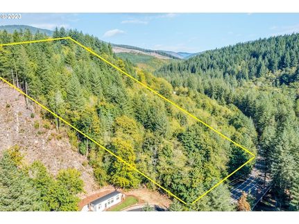 Ranch Property for sale in Clark County, Washington
