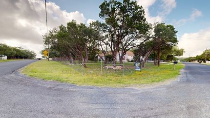 Farm Property for sale in Bexar County, Texas