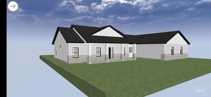 Residential Property for sale in Twin Falls County, Idaho