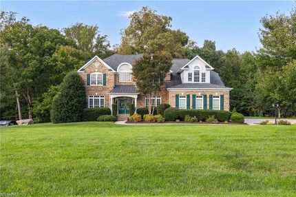Residential Property for sale in Guilford County, North Carolina