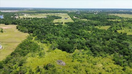 Farm Property for sale in Rockwall County, Texas