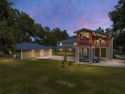 Residential Property for sale in Polk County, Florida