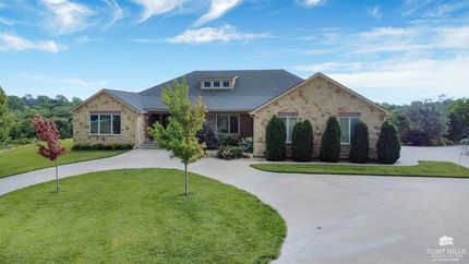 Recreational Property for sale in Geary County, Kansas