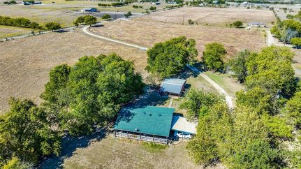 Recreational Property for sale in Denton County, Texas
