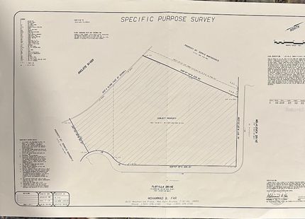Lakefront Property for sale in Pasco County, Florida