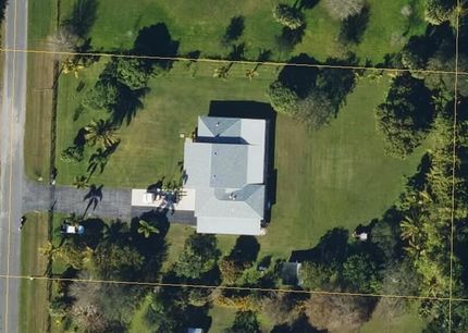 Recreational Property for sale in Palm Beach County, Florida