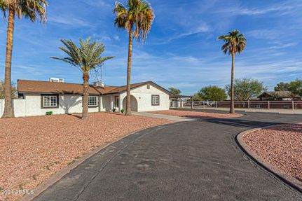 Residential Property for sale in Maricopa County, Arizona