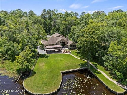 Residential Property for sale in Saint Johns County, Florida