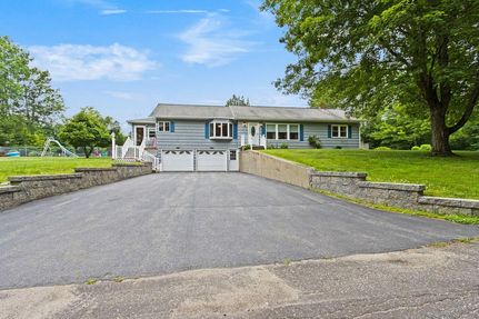Farm Property for sale in Androscoggin County, Maine