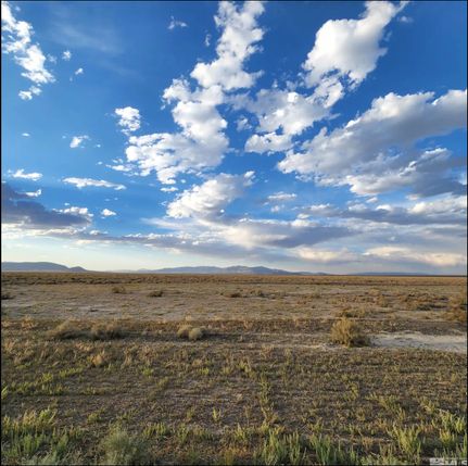 Recreational Property for sale in Lander County, Nevada