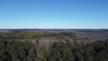 Farm Property for sale in Stone County, Arkansas