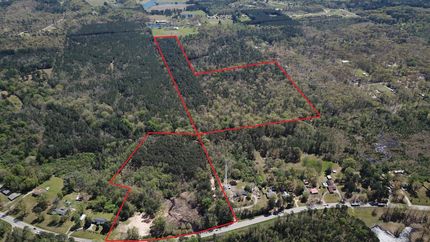 Farm Property for sale in Jefferson County, Arkansas