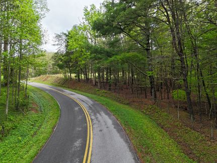 Farm Property for sale in Towns County, Georgia