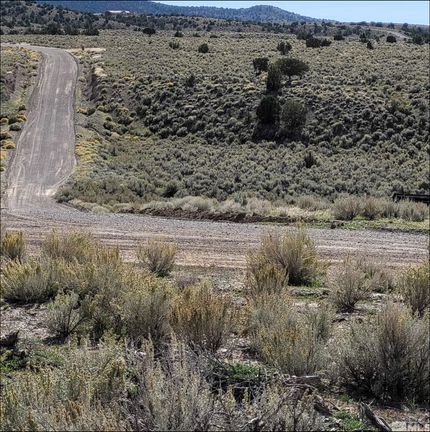 Farm Property for sale in Lander County, Nevada