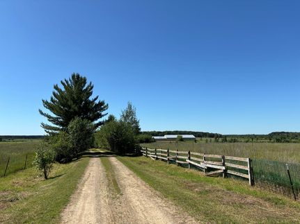 Recreational Property for sale in Wadena County, Minnesota