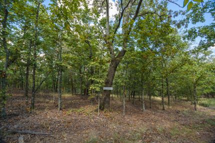 Hunting Land for sale in Latimer County, Oklahoma