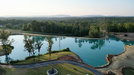 Farm Property for sale in Shelby County, Alabama