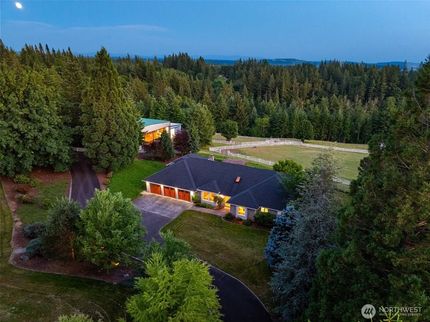 Farm Property for sale in Clark County, Washington