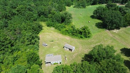 Recreational Property for sale in Anderson County, Texas