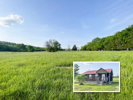 Residential Property for sale in Rutherford County, Tennessee