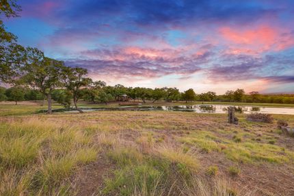 Recreational Property for sale in Lee County, Texas