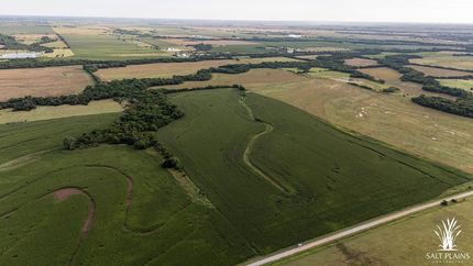 Farm Property for sale in Garfield County, Oklahoma