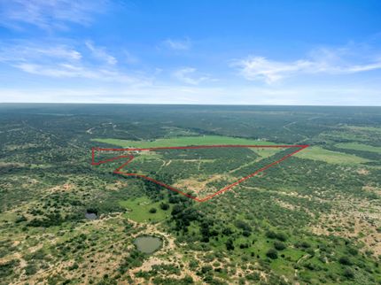 Farm Property for sale in San Saba County, Texas
