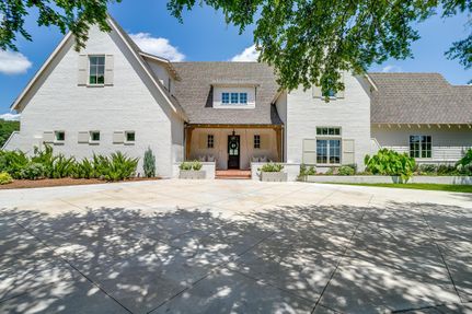 Ranch Property for sale in Tarrant County, Texas