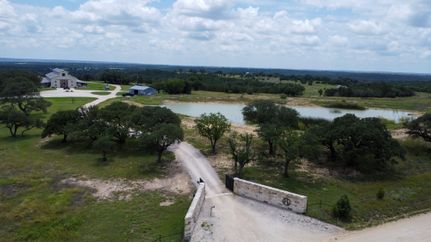 Commercial Property for sale in Coryell County, Texas