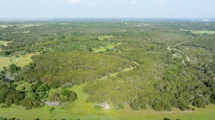 Farm Property for sale in Johnson County, Texas