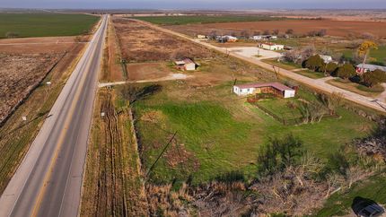 Farm Property for sale in Archer County, Texas
