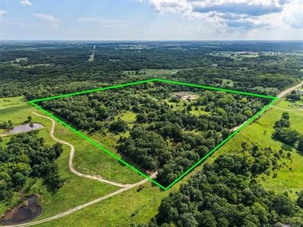 Residential Property for sale in Creek County, Oklahoma