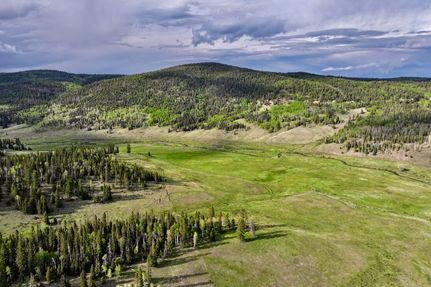 Hunting Land for sale in Rio Arriba County, New Mexico
