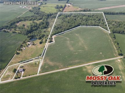 Residential Property for sale in Kosciusko County, Indiana