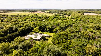 Timberland Property for sale in Butler County, Kansas