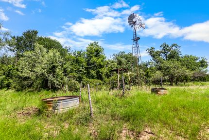Farm Property for sale in Erath County, Texas
