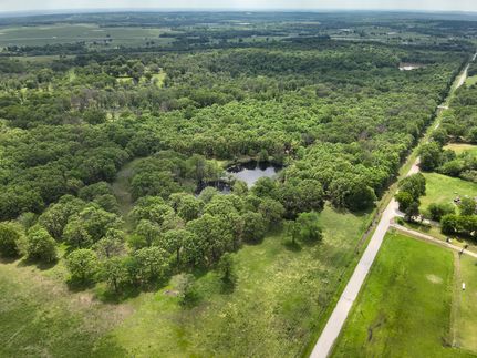 Farm Property for sale in Rogers County, Oklahoma